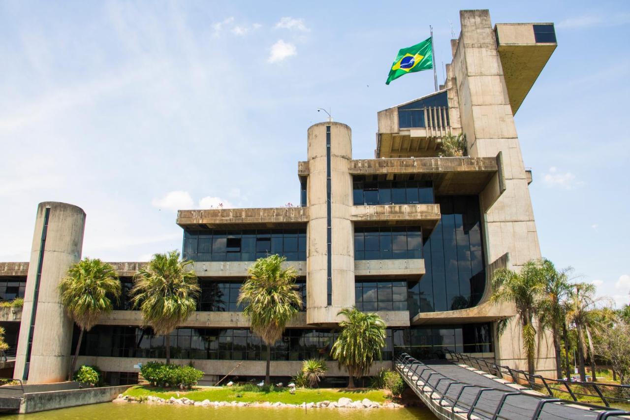 Hotel Dan By Nacional 3*